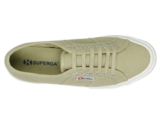 new balance sabbia new balance sabbia