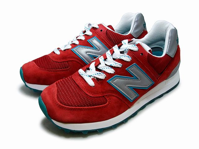 new balance ml 574 cpa