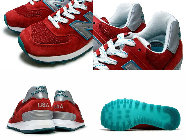 new balance ml 574 cpa