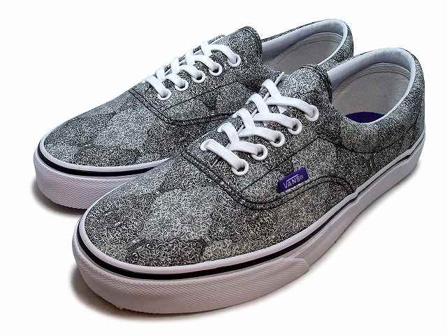 vans deco vans deco