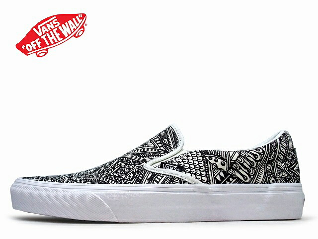 {keywor d} vans zio