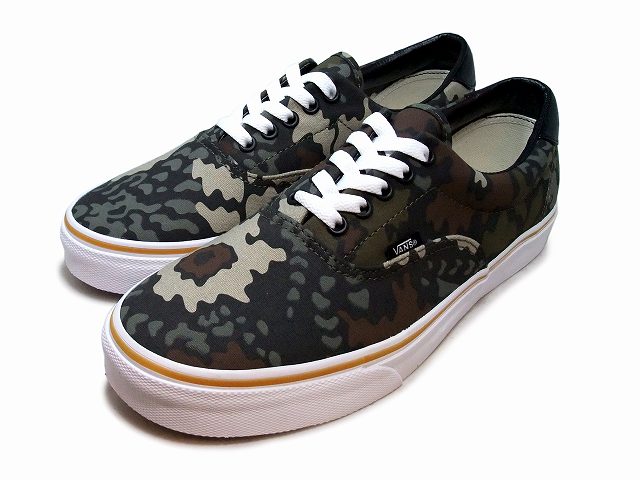 vans era 59 floral camo