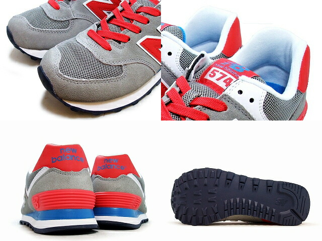 new balance 574 mon new balance 574 mon