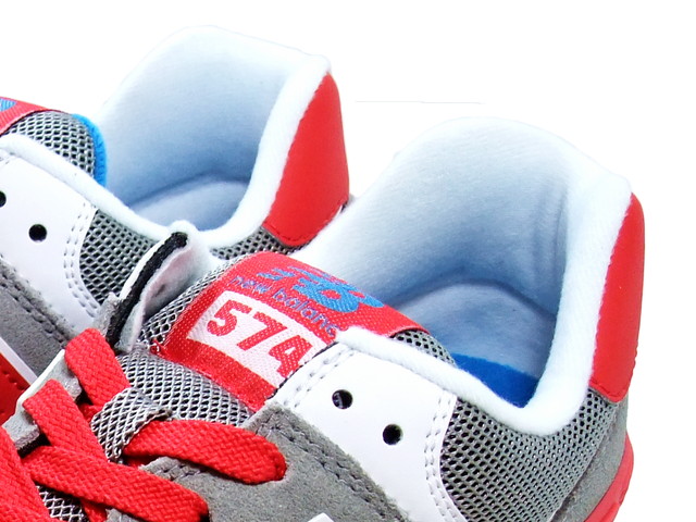 new balance 574 mon new balance 574 mon