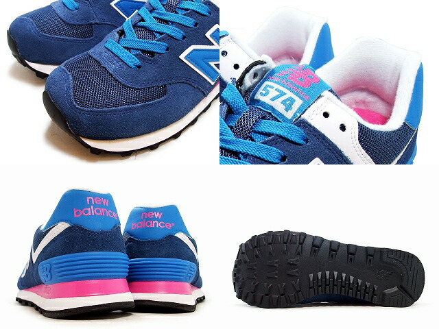 new balance 574 mon new balance 574 mon