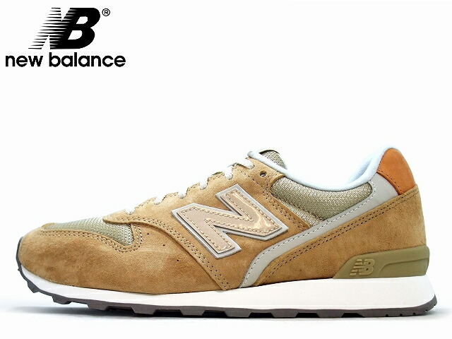 new balance wr996 beige