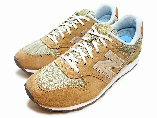 new balance 996 womens beige new balance 996 womens beige