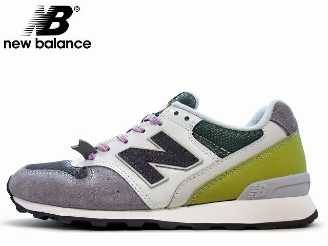 new balance 574 996