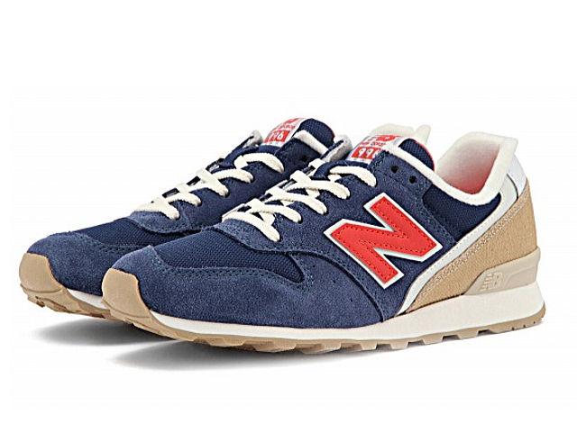 new balance wr996 2016