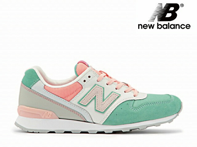 996 new balance hk 996 new balance hk