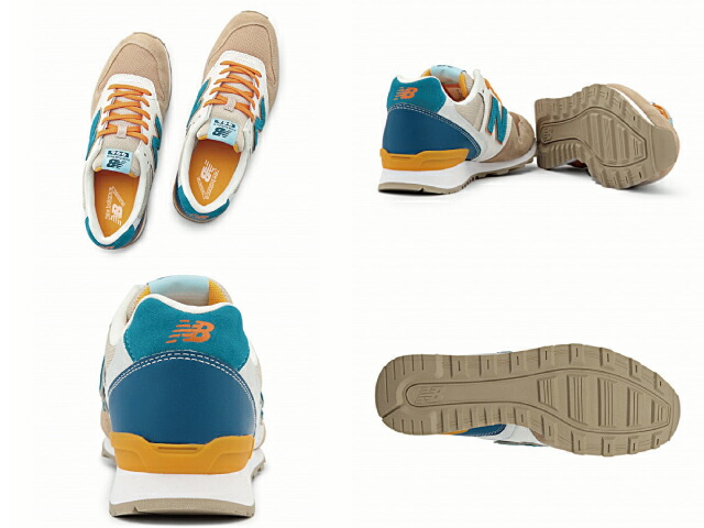 new balance ml373 turquoise