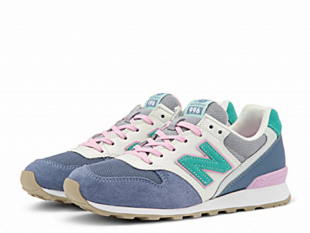 new balance wr996 violet