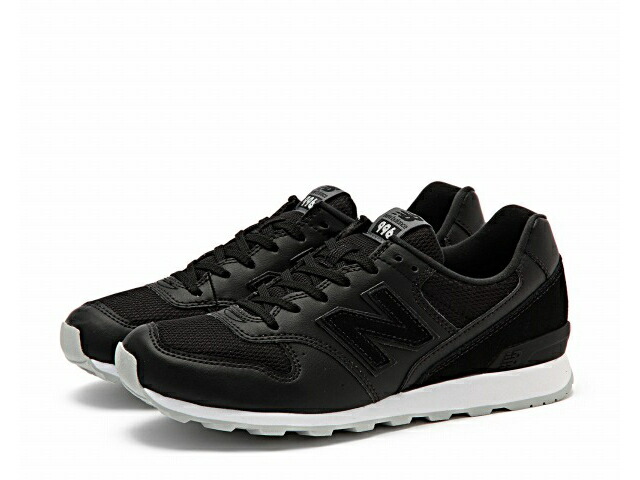wr996 new balance wr996 new balance