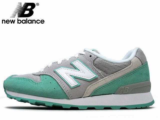 new balance 996 2016