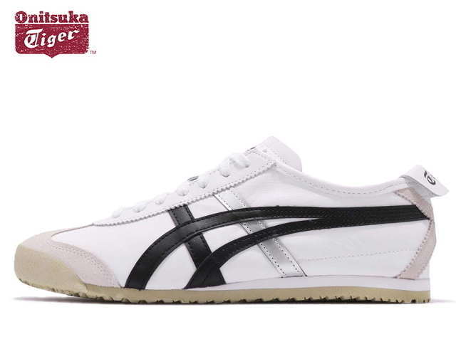 onitsuka black