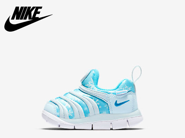 nike dynamo free print nike dynamo free print