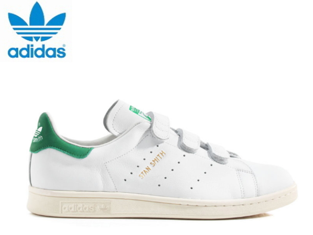 adidas stan smith comfort