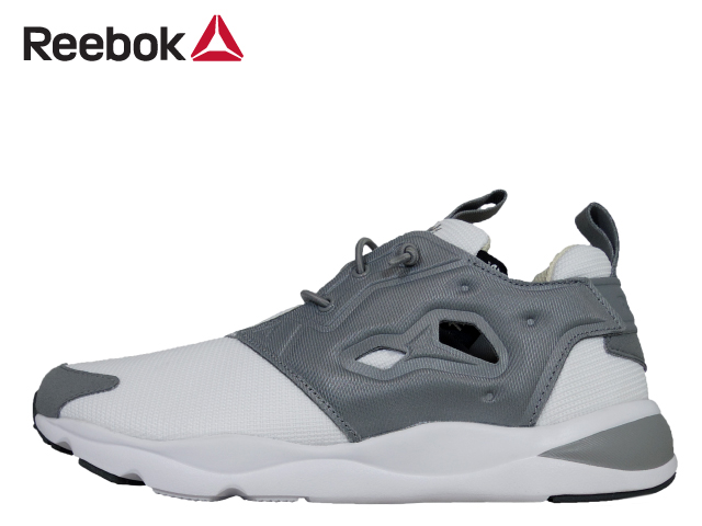 reebok furylite or