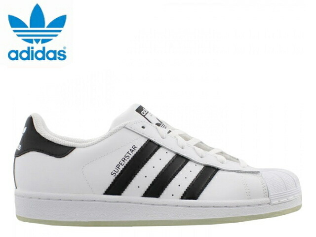adidas originals superstar j adidas originals superstar j