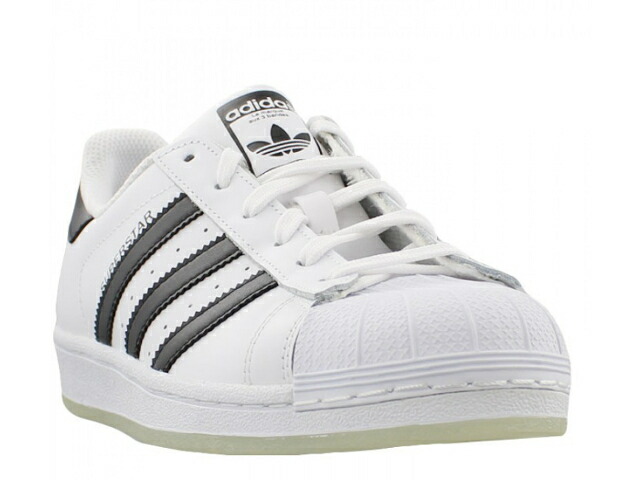 Face to Face | Rakuten Global Market: Adidas Superstar Womens white ... Adidas Superstar Womens white and black ADIDAS ORIGINALS SUPERSTAR J B42369 Jr sneaker sneaker sneaker