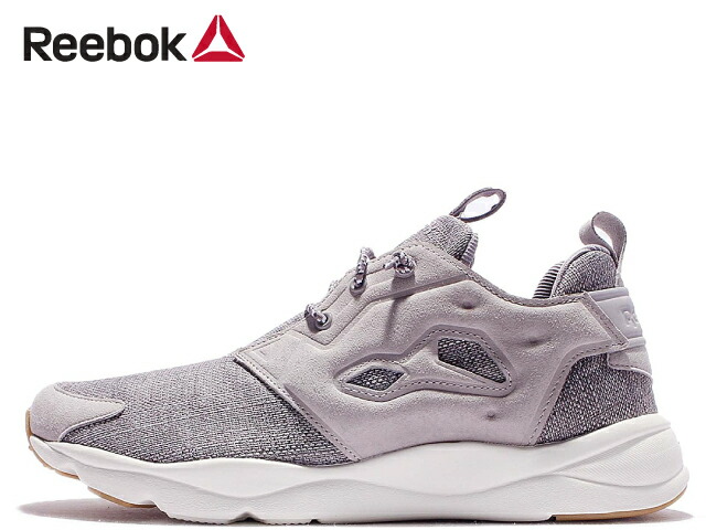 reebok furylite refine
