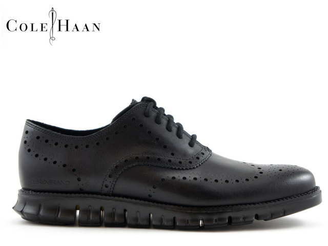 cole haan c20719