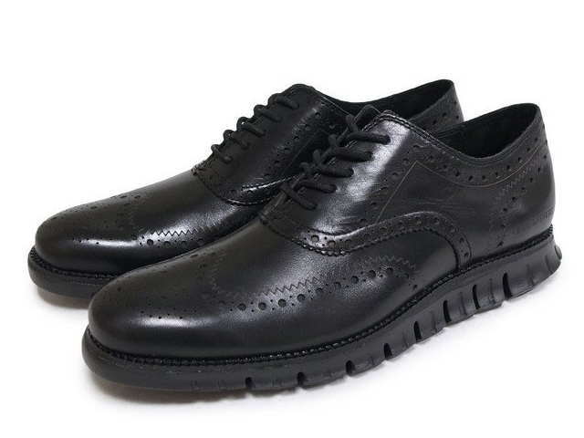 cole haan c20719