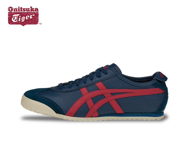 onitsuka tiger classic