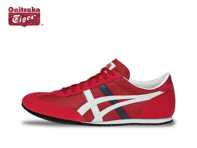 onitsuka tiger machu racer