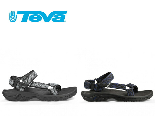 office teva sandals