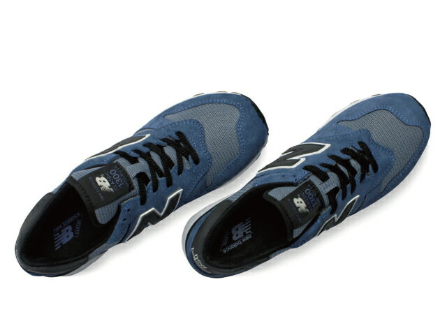 new balance 1300chr new balance 1300chr