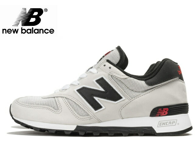 new balance 1300 walking shoes - men's