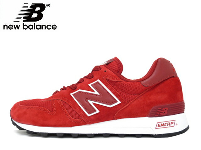 new balance 1300 homme new balance 1300 homme