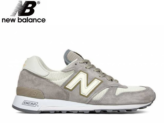 new balance 1300 zwart