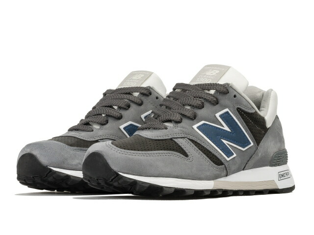 new balance m1300 dar new balance m1300 dar