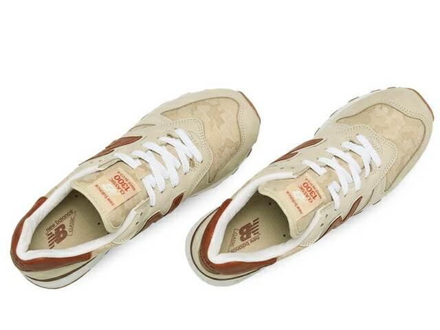 new balance m1300 dsp new balance m1300 dsp
