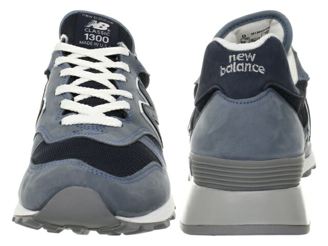 new balance 1300 ggb new balance 1300 ggb