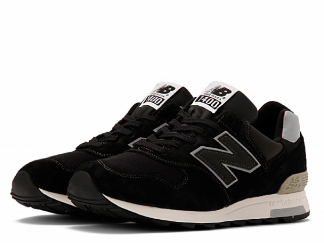where can i get new balance shoes