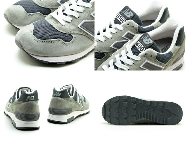 new balance 1400 age of exploration new balance 1400 age of exploration