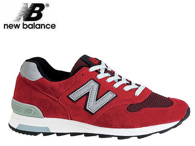 new balance 1400 preis