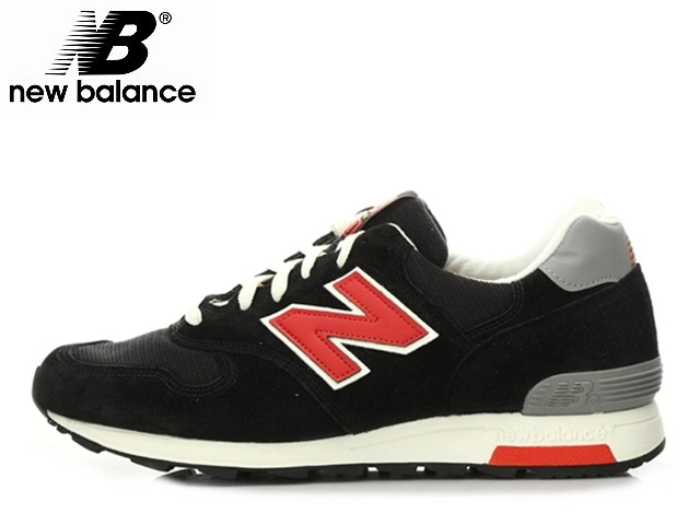 new balance 1400 red Sale,up to 53 