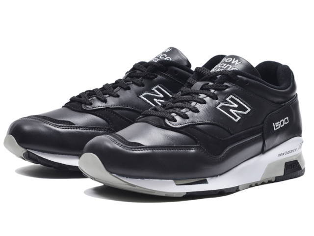 new balance m1500 bk new balance m1500 bk