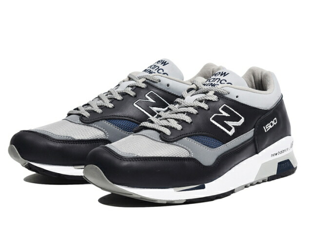 new balance m 1500 st