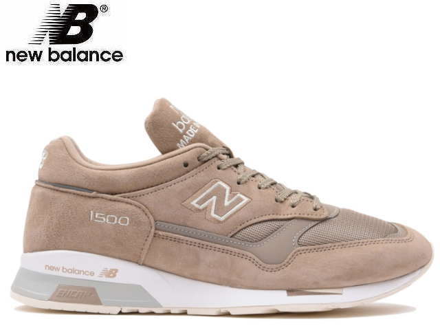 new balance m1500 herren khaki