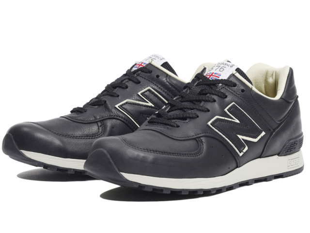 kopen new balance 576