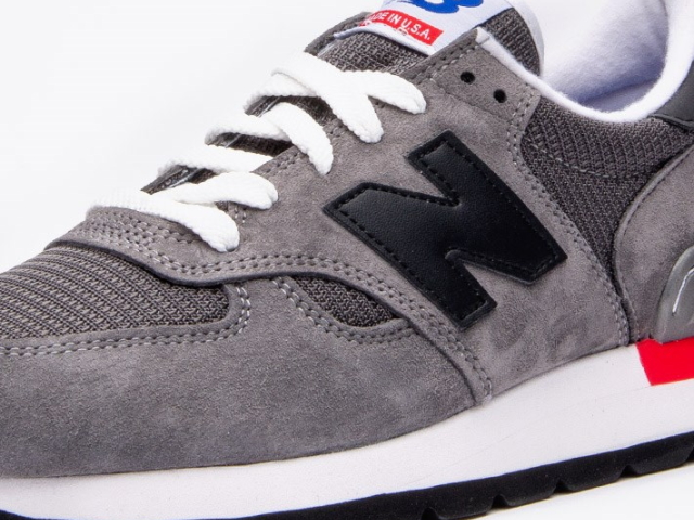 new balance m990hl