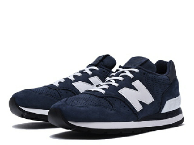 nb 995 navy