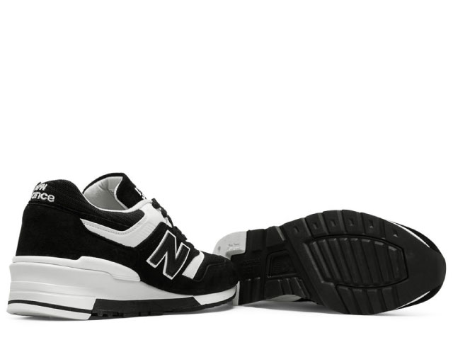 new balance 997 bbk