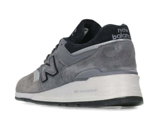 new balance 597 verde new balance 597 verde