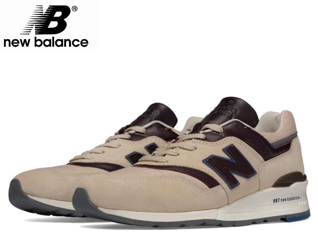 new balance m997dsai